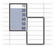 XLSSpreadSheet